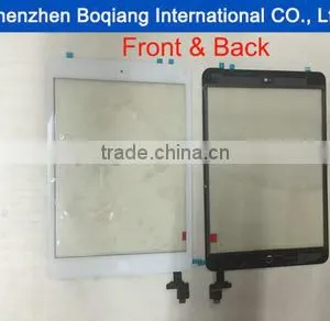 Cheap Goods From China Touch Screen for Ipad Mini 3,for Ipad Mini 3 Digitizer thumbnail-6