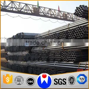 Hot Selling 888 Mild Steel Tube 888 thumbnail-1