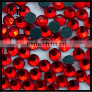 Ss4-40 Dmc Hotfix Rhinestone/rhinestone Hotfix,hot Fix Rhinestone thumbnail-1