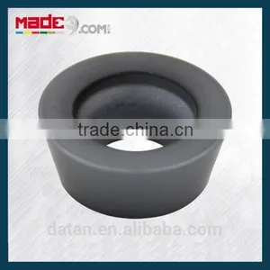 Various Types of Milling Carbide Cutting Tools thumbnail-1