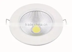 High-quality LED Color Changing Led Light Bulb thumbnail-1