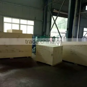 Fireworks Pyrotechnics Ring Cap Machine thumbnail-5