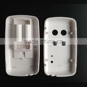 Electronics Plastic PCB Enclosures thumbnail-1