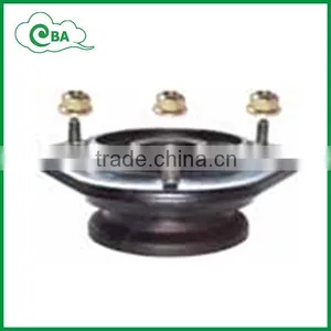 48609-12210 48609-12270 48609-12211 48609-12231 48609-12330 OEM FACTORY BEST QUALITY 2015 Strut Mounting Kits for Toyota Corolla thumbnail-1