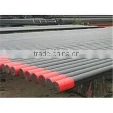 China GB/T5130 BOILER STEEL PIPE thumbnail-1