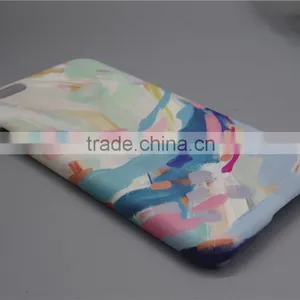 Case Cover for Phone, Scratch Resistant Phone Case, Colorful Phone Case thumbnail-2