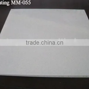 60cm Pvc Ceiling thumbnail-1
