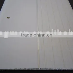 Embossing Wall Panel thumbnail-1