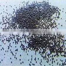 High Purity 99.95% Tungsten Flux thumbnail-1