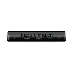Android TV Box M9 Plus S905 Mini MX Plus OTA Update Amlogic Quad Core TV Box 5.1 Android TV Box Amlogic S905 With Factory Price thumbnail-5