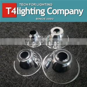 Aluminium Highbay Reflector for Ceiling Light thumbnail-5