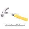 Competitive Price American Type Claw Hammer With Steel Handle thumbnail-3