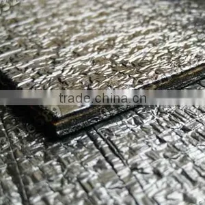 Sbs Waterproof Membrane thumbnail-1