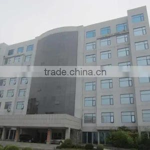 Henan Zhongke Engineering & Technology Co., Ltd. company overview - view 3 thumbnail