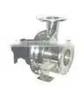 Chemical Process Pump thumbnail-1