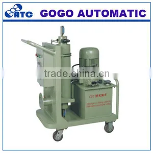 CDZS-D1N2 Charging Vehicle Hydraulic thumbnail-1
