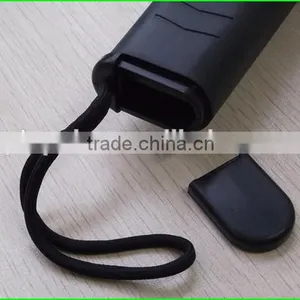 Super Scanner Hand Held Metal Detector, High Sensitivity Super Scanner Metal Detector thumbnail-4
