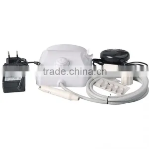 Hot Sell Easy Operated Dental PIEZO Cavitron Ultrasonic Scaler thumbnail-5