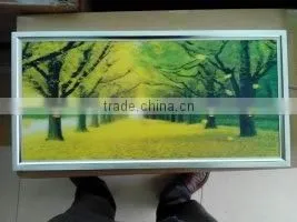 Led Panel Light Price thumbnail-1