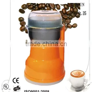 Professional Italian Coffee Grinder Pepper Mill thumbnail-1