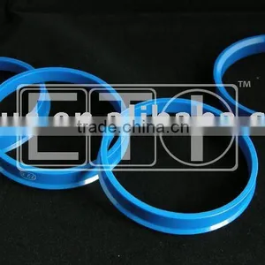 ET+WHEEL HUB RING thumbnail-1