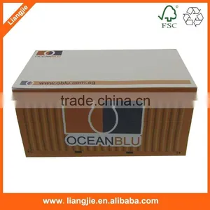 Memo Cube,paper Block With Side Custom Printing for Promotion thumbnail-6