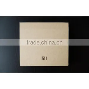 Original Xiaomi Router Xiaomi Gigabit WIFI Router Dual Band NAS 1TB Hard Drive Wi Fi Roteador 1200Mbps 2.4G APP thumbnail-6