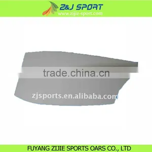 Rowing Boat Oars thumbnail-1