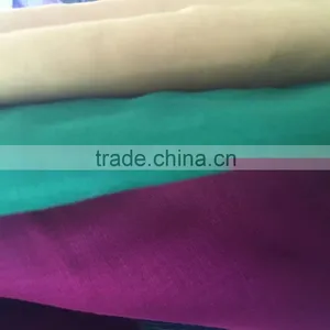100% Polyester Fabric Cheap Dress Fabric Online thumbnail-5