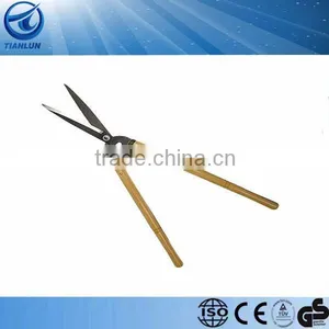 High Quality Garden Pruning Shear thumbnail-1