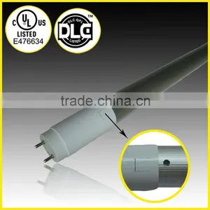 UL CUL DLC Approval Smd2835 1200mm 4ft T8 Led Tube thumbnail-2