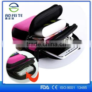 2016 Aofeite New Style Mobile Phone Arm Package Men And Women Running Gear Outdoor Products thumbnail-2