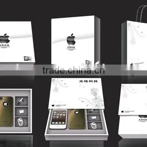 Main for Paper Bag Printing Machine,non Woven Bag Printing Machine,plastic Bag Printing Machine thumbnail-5