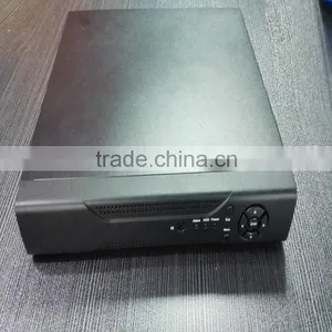 16CH hd Dvr With 720P Realtime HD CVI Camera(HCVR-16) thumbnail-3