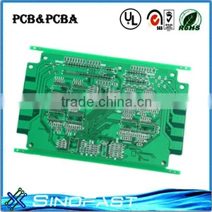 Pcb Oem thumbnail-5