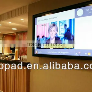 HDMI VGA Interface Factory Price ! 46 Inch Samsung DID LCD Wall thumbnail-1
