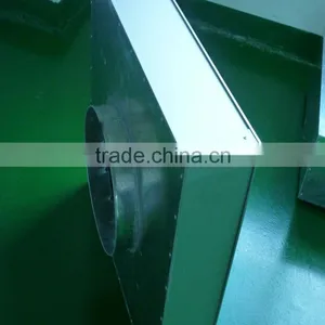 Ceiling Module HEPA Filter Box/HEPA Filter Module thumbnail-1
