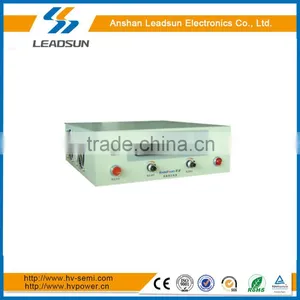 Leadsun LS-ESP60KV/120mA High Voltage Power Supply High Frequency Inverting thumbnail-1