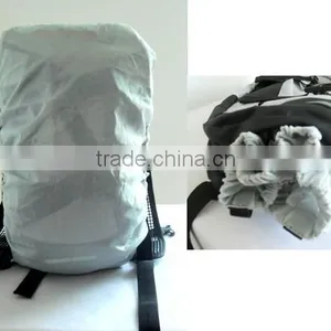 Outdoor Sports Hydration Water Backpack thumbnail-6