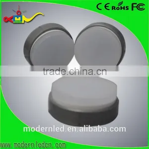 Europe Popular Gx53 6w Smd 5730 Gx53 Lampholder thumbnail-1
