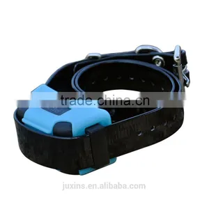 Dog Remote Shock Collor for Dogs - Small/Medium/Large Dogs thumbnail-5