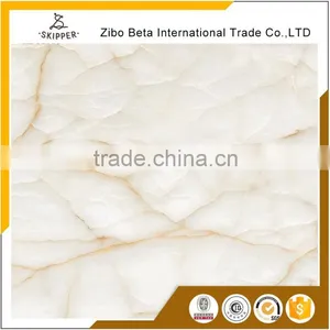 Big Production Ability Glazed Polished Granite Floor Tiles Prices For Living Room thumbnail-2