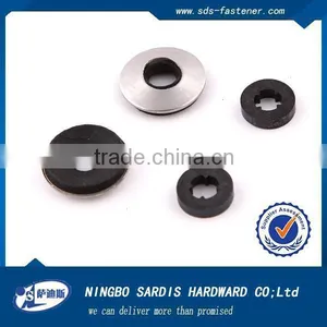 EPDM BONDED WASHER thumbnail-1