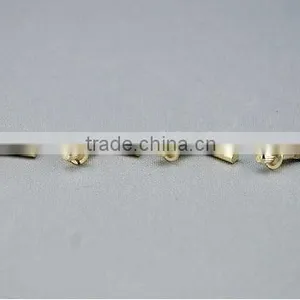 Non Standard Special Furniture Fastener thumbnail-1