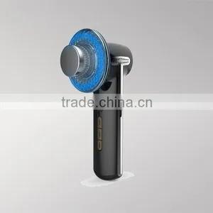AYJ-T14B(CE) 7 Color Led Cold Hammer Home Use Beauty Device thumbnail-1