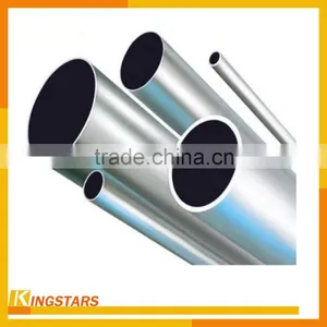 2024 Alluminum Tubing thumbnail-5