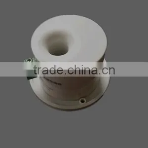 Temperature Speed Sensor Anemometer Wind Speed Meter thumbnail-4