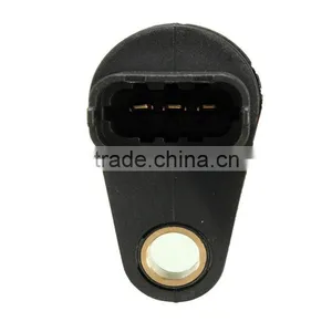 Odometer Speed Sensor/Speedometer Transmitter Sensor/Vehicle Speed Sensor 9114603 for OPEL thumbnail-3