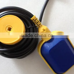 M15-1 Float Ball Level Switch ,float Level Controller ,water Level Control Switch thumbnail-1