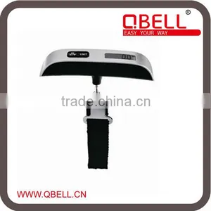 Portable Digital Luggage Weighing Scale /Smart Digital Scale/ Digital Weighing Scale thumbnail-1